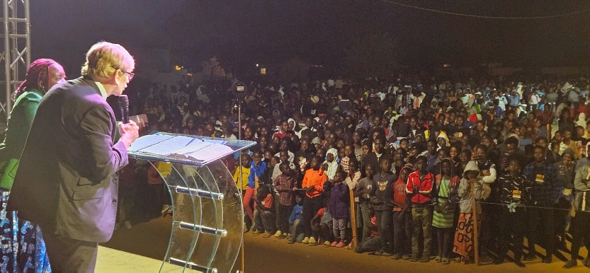 zambia_9